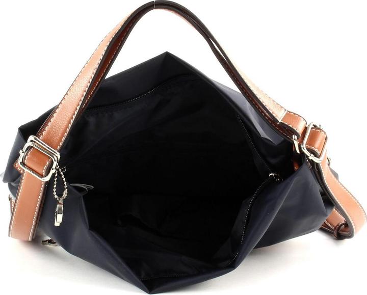 Actual product image Picard Sonja