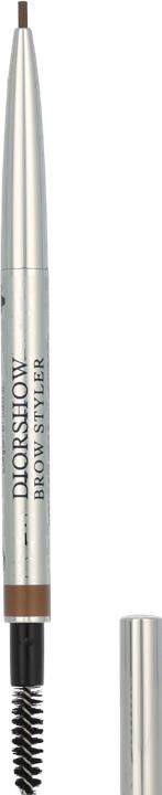 Produktbild Dior Diorshow Brow Styler 001 Int23 (01 Blonde)