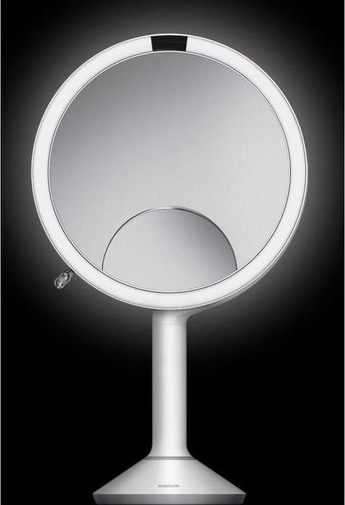 Productafbeelding Simplehuman Trio (20 x 20 x 23 cm)