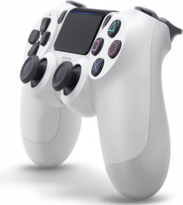 Produktbild Sony PS4 Dualshock 4 Wireless Controller (PS4)