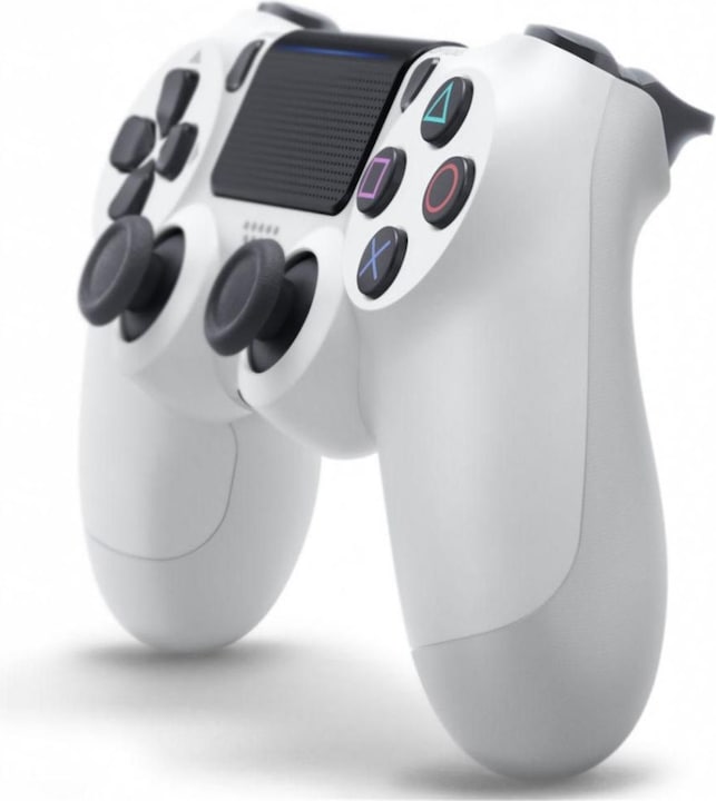 Productafbeelding Sony PS4 Dualshock 4 Wireless Controller (PS4)