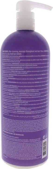 Actual product image Alterna Caviar Anti-Aging Multiplying Volume (1000 ml)