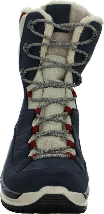 Produktbild Lowa Calceta Evo GTX (36.5)