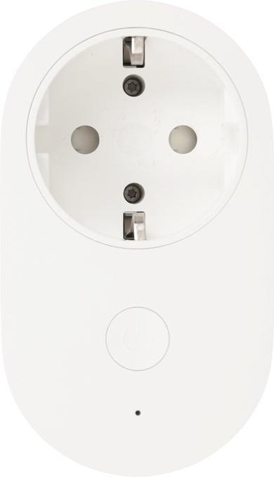 Produktbild Xiaomi GMR4015GL