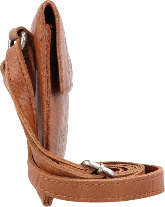 Immagine prodotto Cowboysbag Borsa a tracolla Waikola in pelle 20 cm