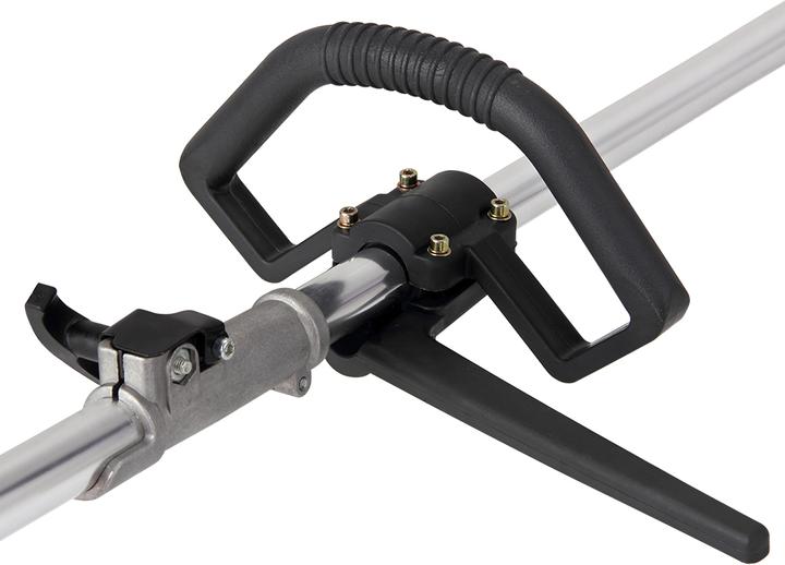 Produktbild Deuba 5in1 Multitool (Trimmfaden)