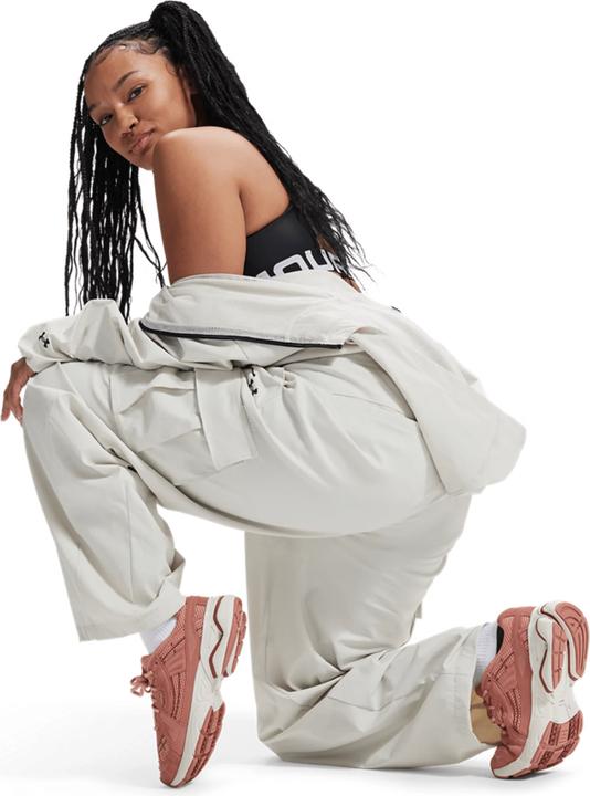 Actual product image Under Armour Unstoppable Rstop Cargo (XS)