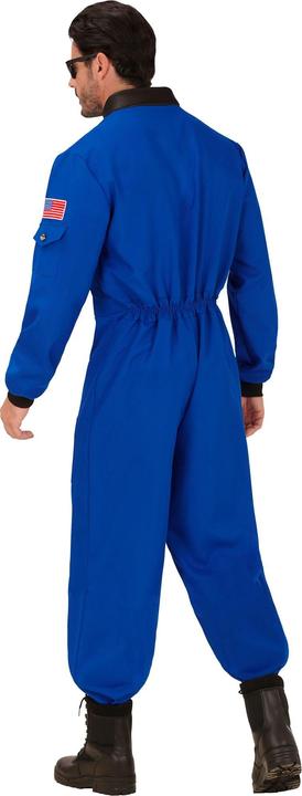 Produktbild Widmann Kostüm Astronaut Overall (XL)