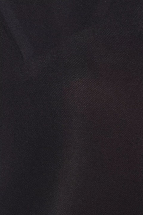 Actual product image Spanx shapewear pants (M)