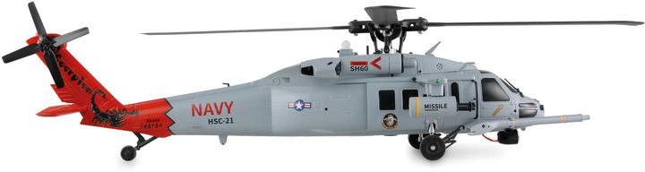 Image du produit Amewi UH60 Black Hawk Navy