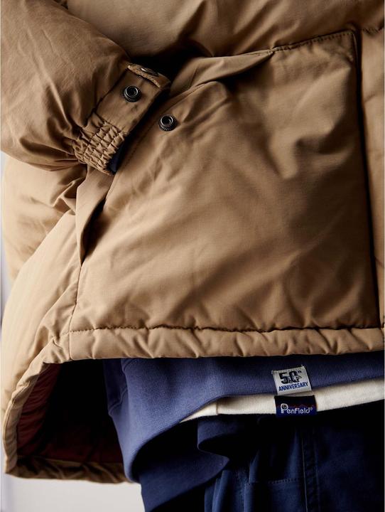 Actual product image Penfield Bowerbridge (M)