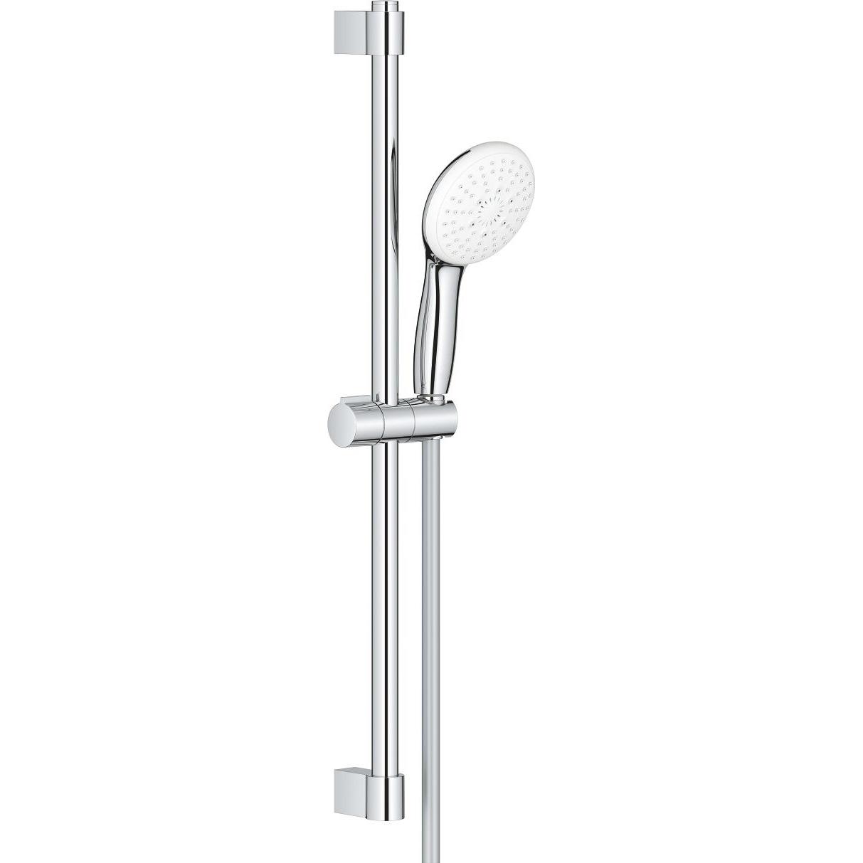 Grohe, Duschsystem, 27644003