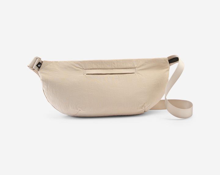 Immagine prodotto Decathlon 5L Multipocket Hip Pack XXL