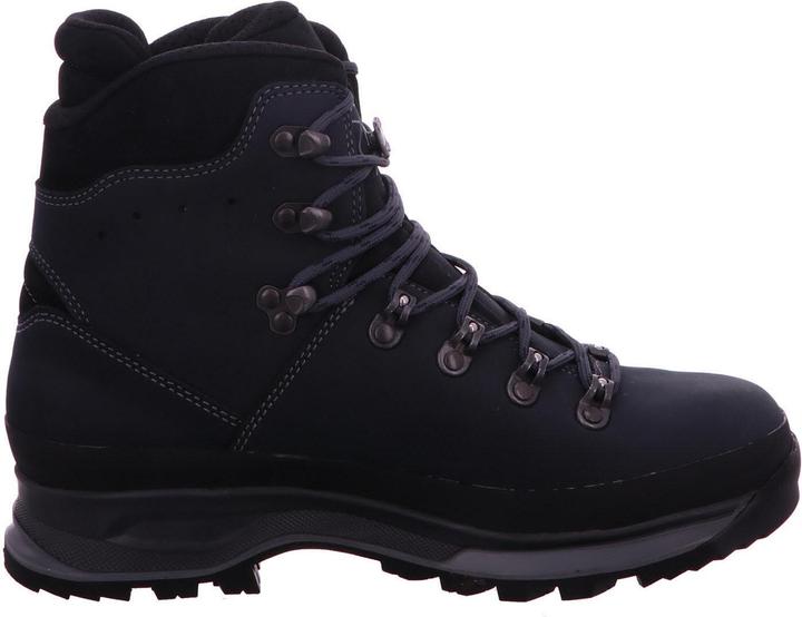 Produktbild Lowa Outdoorschuhe (40)