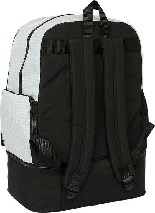 Actual product image Real Madrid CF Training Backpack