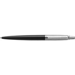 Immagine prodotto Parker Pen Jotter (Nero, 1 x)