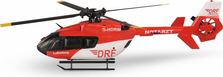 Actual product image Amewi AFX-135 DRF