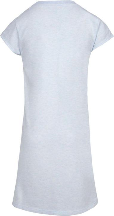 Image du produit Nike - Robe mi-longue CLUB - Fille (122)