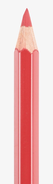 Produktbild Faber-Castell A. Dürer Aquarellstift (Multicolor, 36 x)