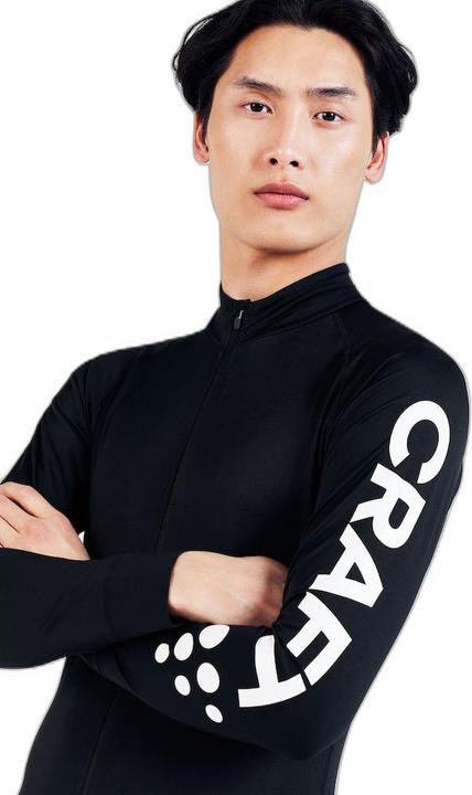 Immagine prodotto Craft Tuta ADV Sci Club Nordico M (M)