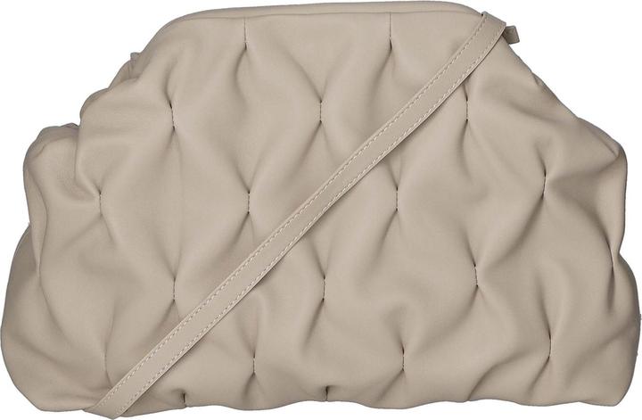 Immagine prodotto Gave Lux Pochette