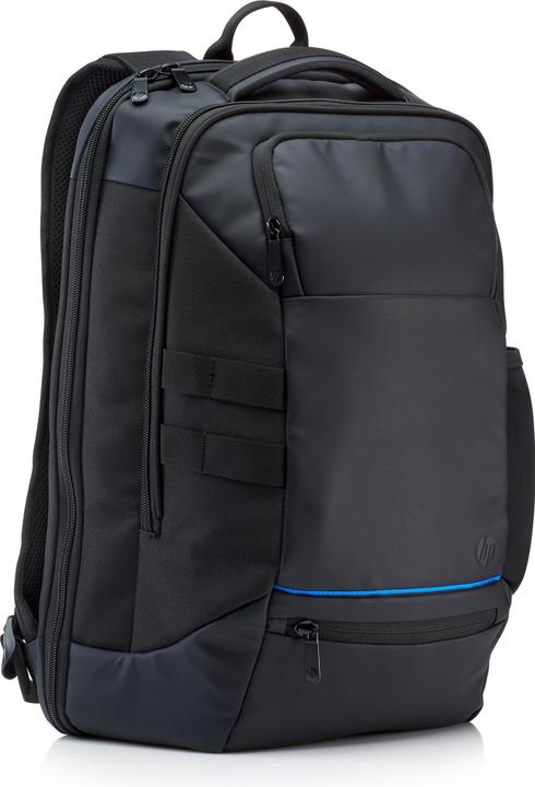 Produktbild HP Recycled Series