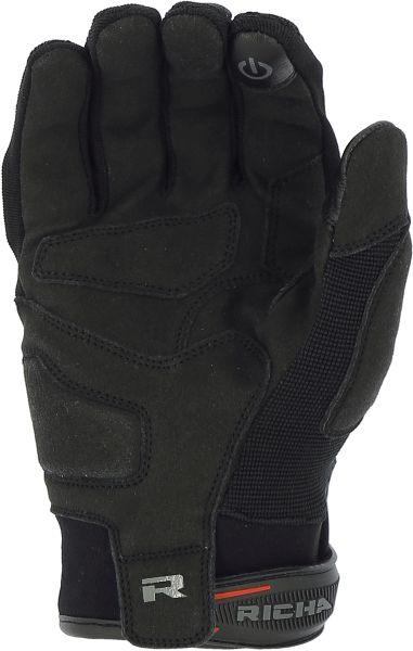 Produktbild Richa Scope Glove (Herren, L)