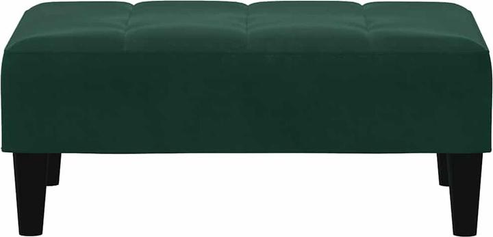 Produktbild vidaXL Konstanze (2-Sitzer)