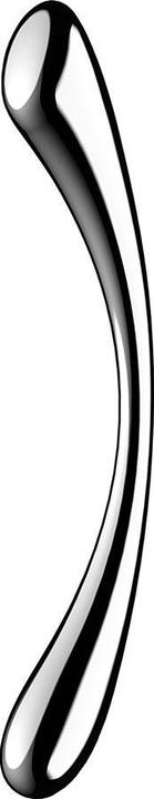 Image du produit Satisfyer Cosmic Crest 1