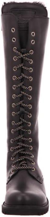 Image du produit Panama Jack Furia B1 (40)