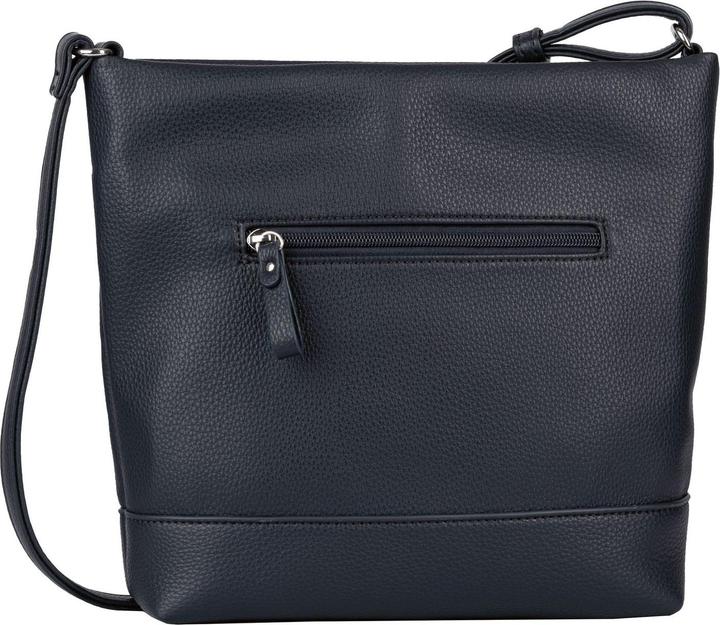 Immagine prodotto Gabor Borsa a tracolla Lenea