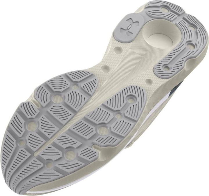 Produktbild Under Armour Sneaker Infinite Pro Breeze (45.5)