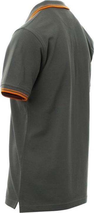 Produktbild Payper Skipper (4XL)