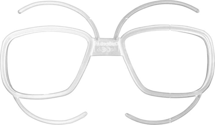 Produktbild Salice Skibrille