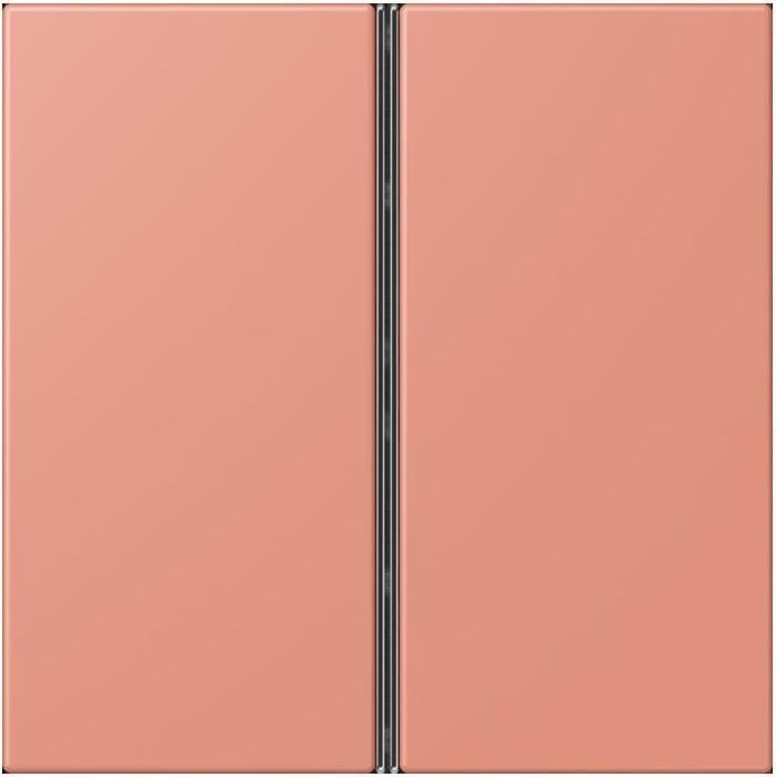 Produktbild JUNG Tastensatz