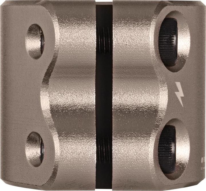 Immagine prodotto Urbanartt V2 Polished Anod