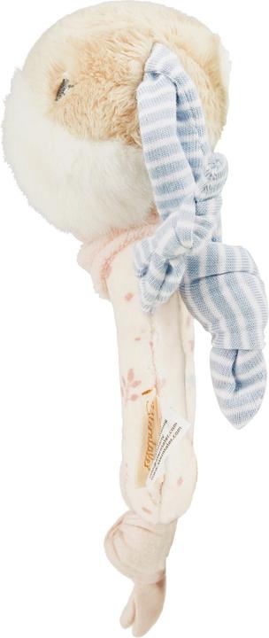 Produktbild Sterntaler Greifling Hanni