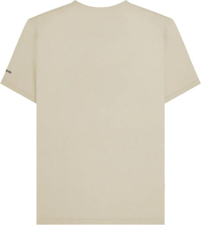 Produktbild Lambretta TShirt (L)