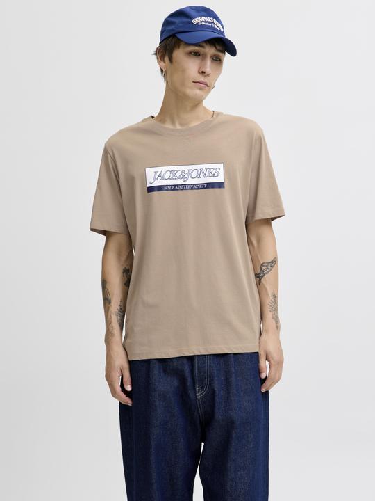 Actual product image Jack & Jones T-shirt T-shirt (XL)