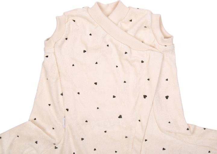Zewi Couverture