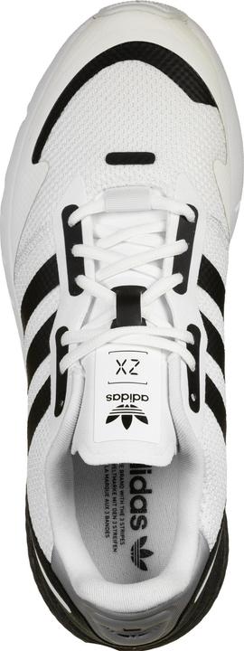 Image du produit Adidas Chaussures ZX 1K Boost - 83421 (36)