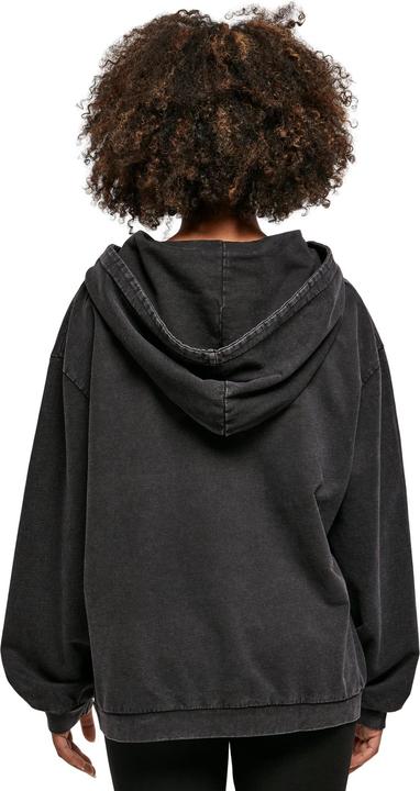 Produktbild Build Your Brand Kapuzenpullover (4XL)