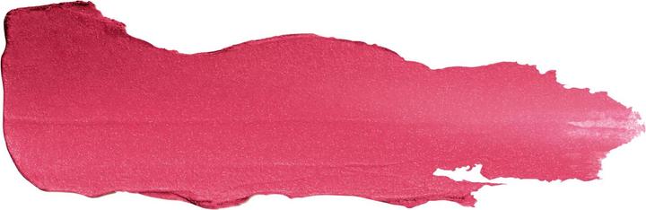 Immagine prodotto By Terry Rouge Expert Click Stick (07 Flirt Affair)