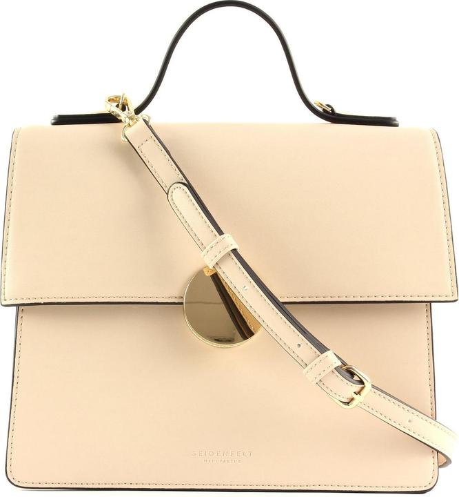 Produktbild Seidenfelt Vardo