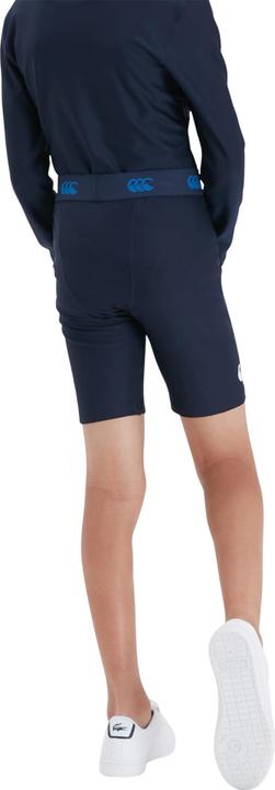 Produktbild Canterbury Shorts Training (M)