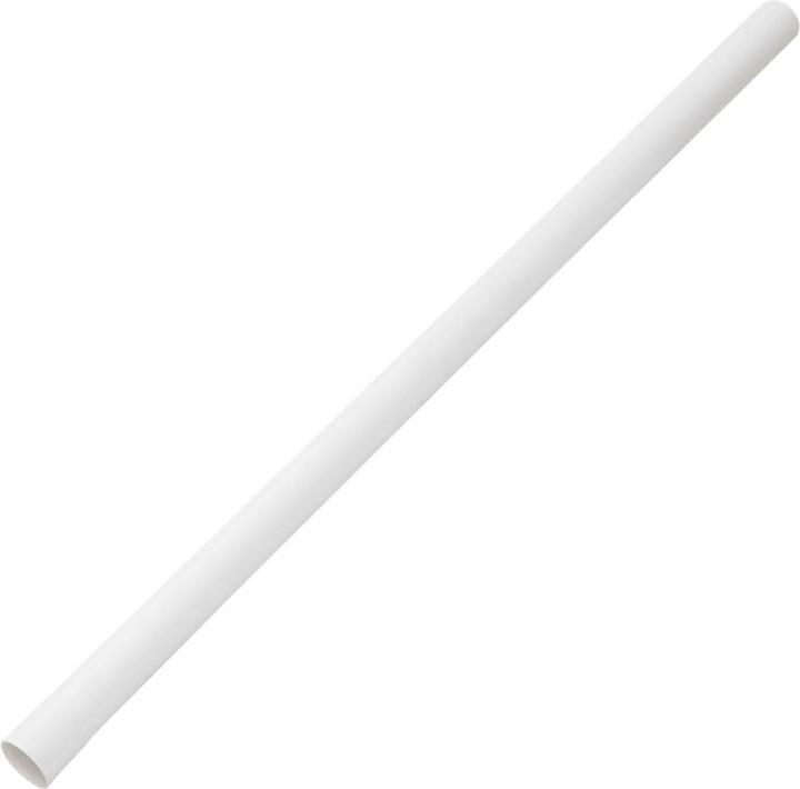 Produktbild VidaXL Rado (Kabeldurchlass, 100 cm)