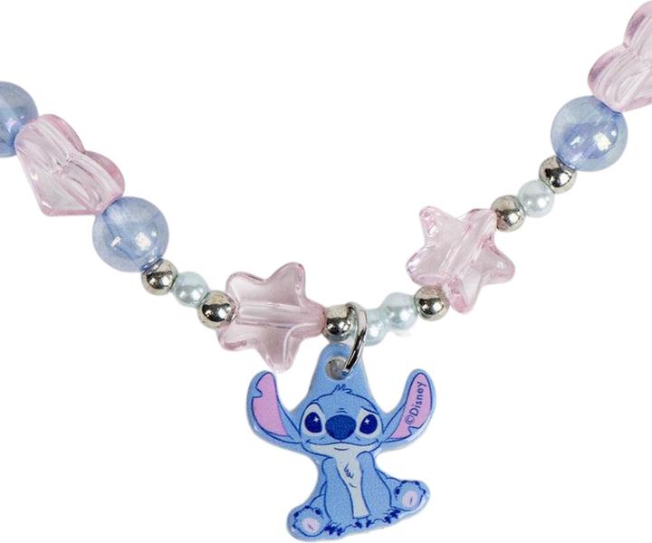 Produktbild Cerda Disney Stitch (Analoguhr)
