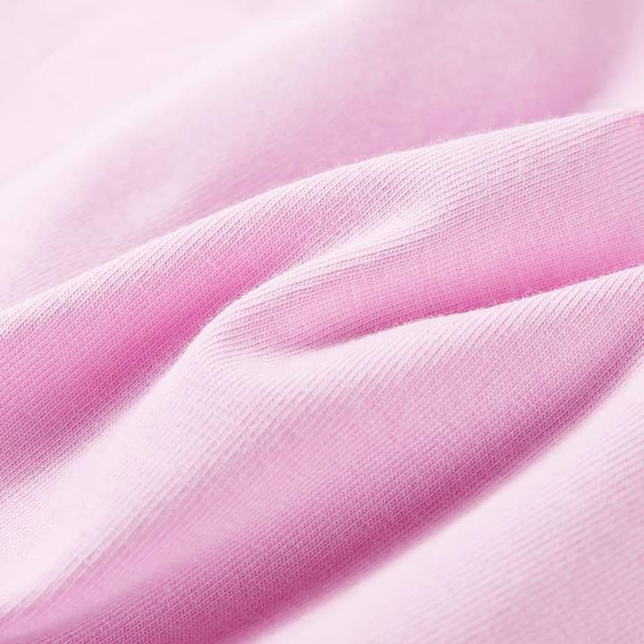 Actual product image vidaXL Jeannie (104)