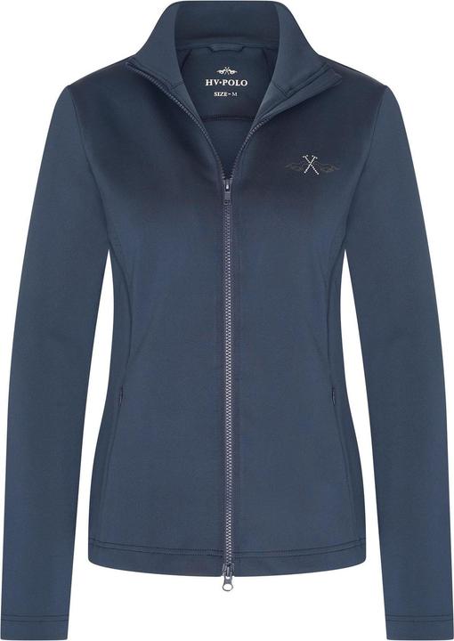 Immagine prodotto HV Polo Lili (M)