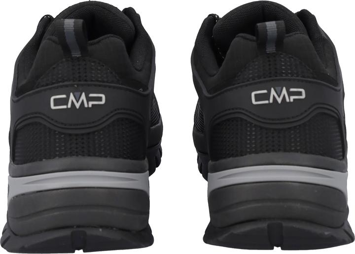 Produktbild CMP Campagnolo Rigel 2.0 Low Trekking Shoes WP (46)